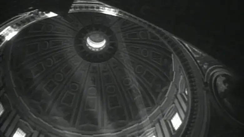 The Titan: Story of Michelangelo (1938)