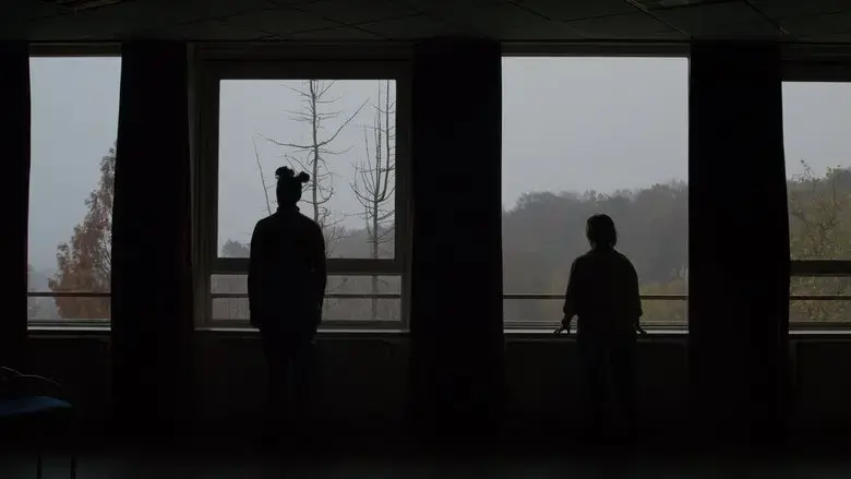 Avondronde (2024)