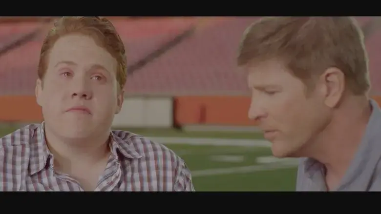 I Am Potential (2015)