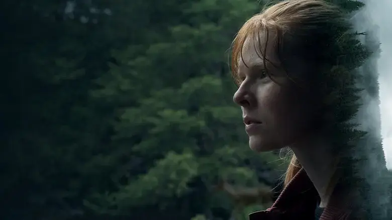 To Die Alone (2024)