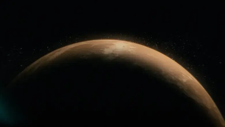 Oceans of the Solar System (2016)