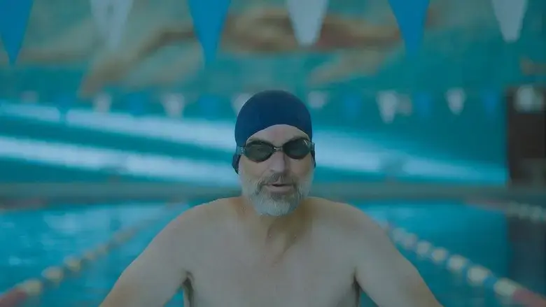 Martinez (2023)