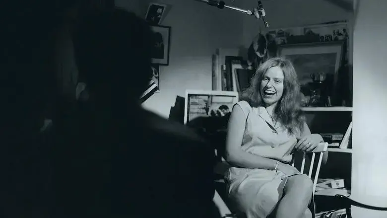 Jacqueline du Pre: Genius and Tragedy (2025)