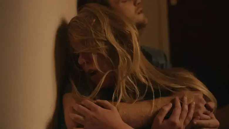 Stranded (2023)