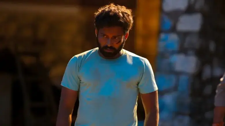 Ulkuthu (2017)