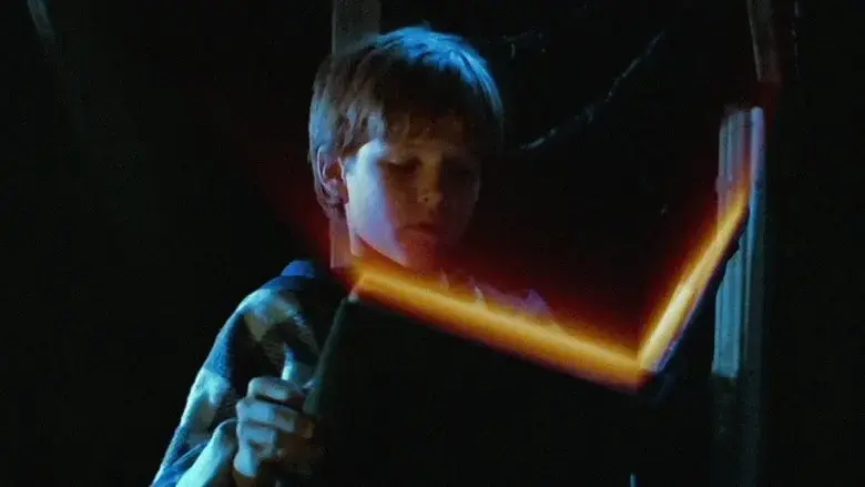 Storybook (1994)