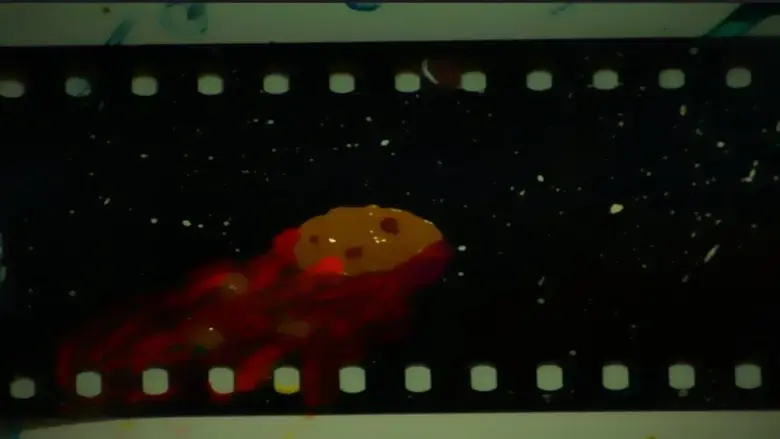 Candy66: Estelar (2024)
