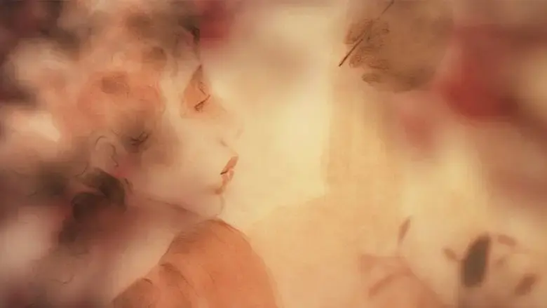 Sappho (2025)