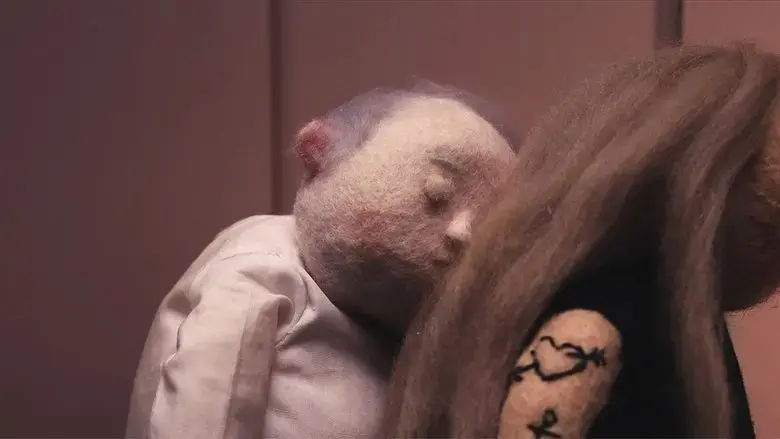 Enough (2018)