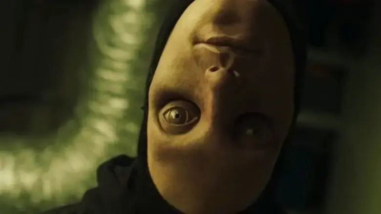 13 dni do wakacji (2025)