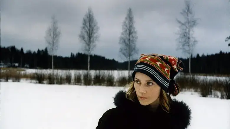 Dalecarlians (2004)