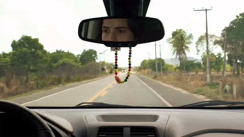 A Parte Que Falta (2023)