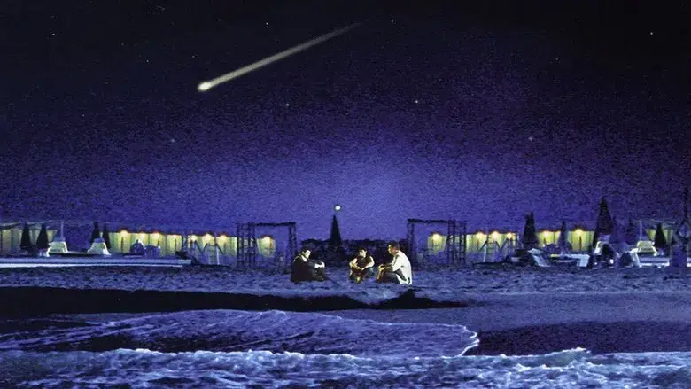 Se fossi in te (2001)