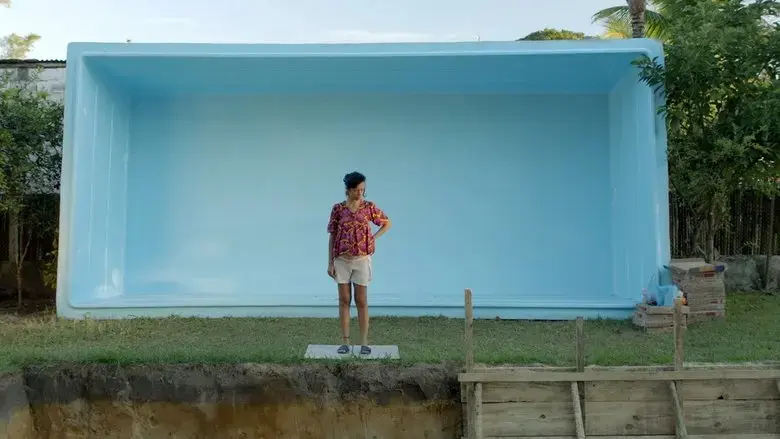 The Joy of Things (2022)