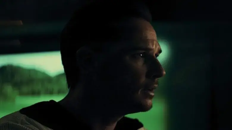 Domain (2017)