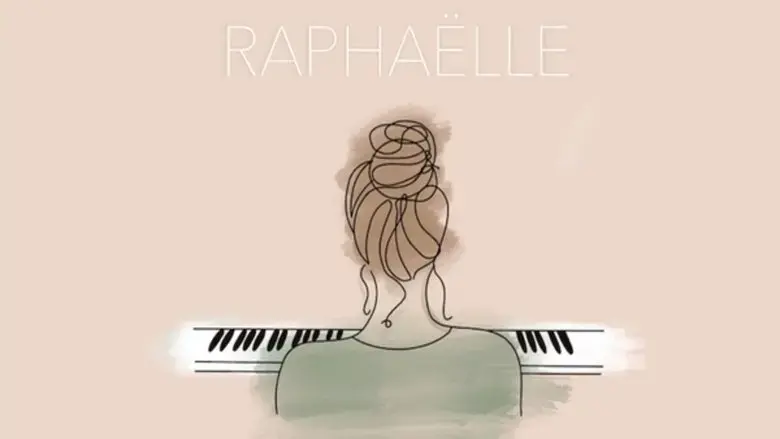 Raphaelle (2022)