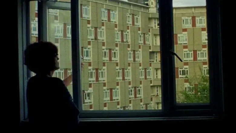 Dear Babylon (2019)