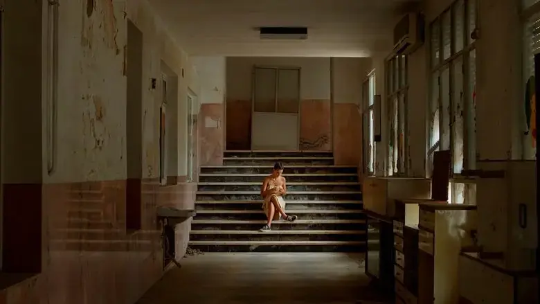 God-and-a-Half (2024)