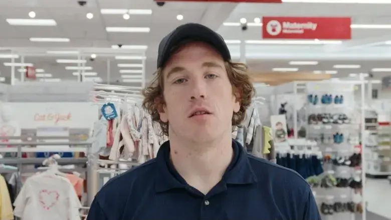 Coreys (2024)