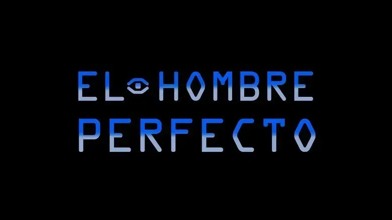 The Perfect Man (2019)