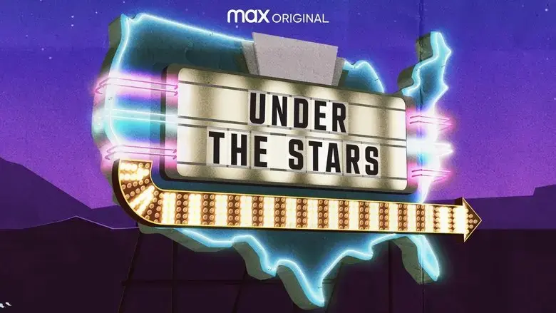 Under the Stars (2022)