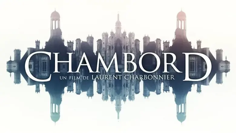 Chambord (2019)
