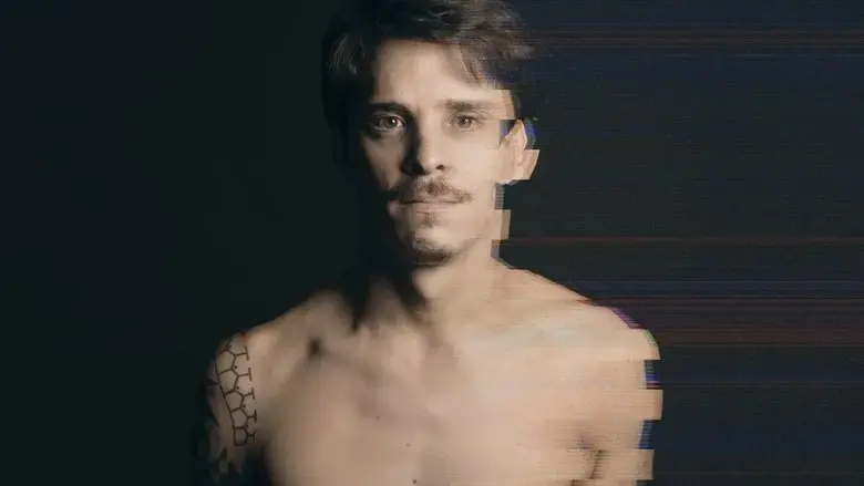 My Name Is Daniel (2018)
