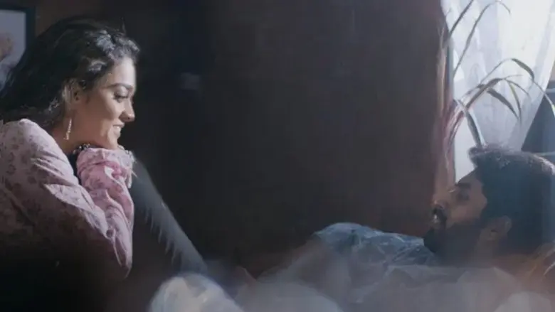 Kaayal (2025)