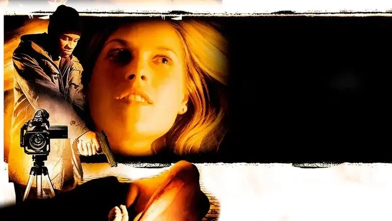 Confess (2005)