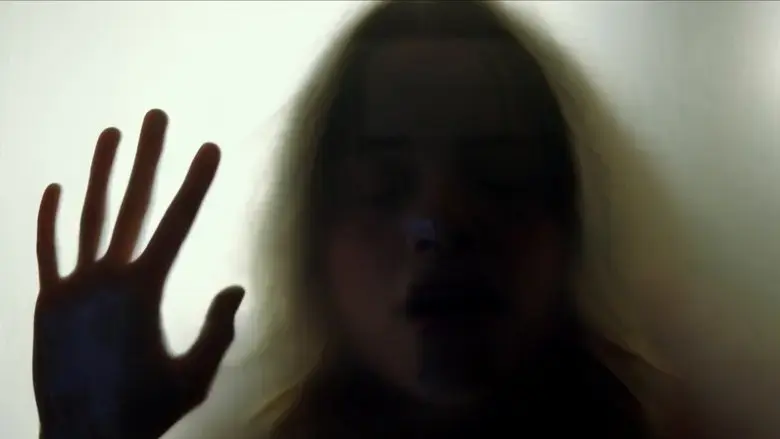 Killing Stella (2017)