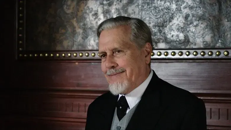 Zeus (2017)