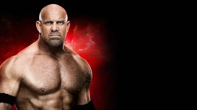 WWE Fastlane (2017)