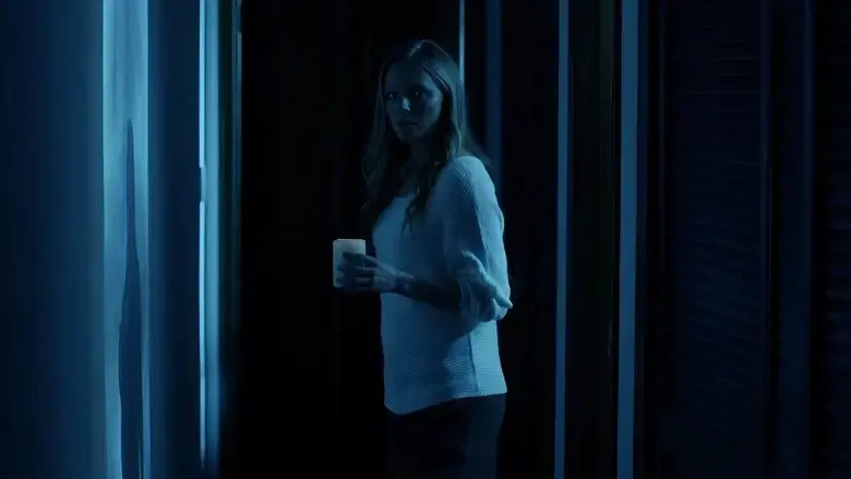 Most Likely to Die (2015)