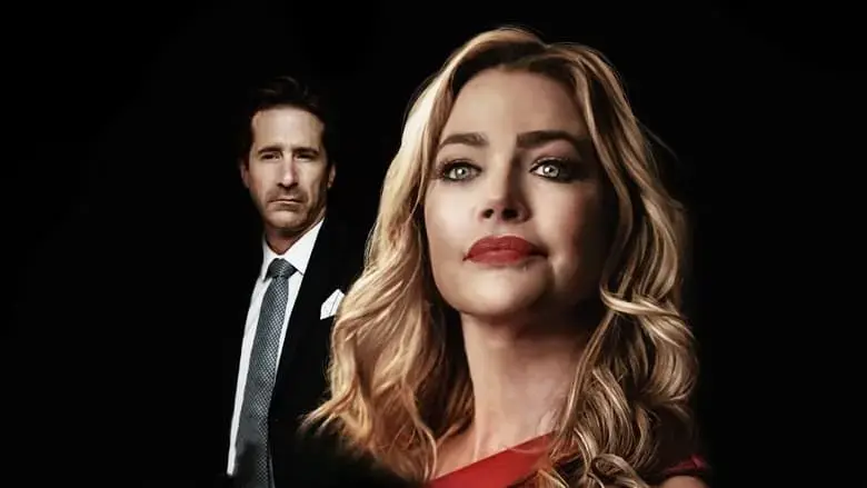 The Housekeeper (2023)