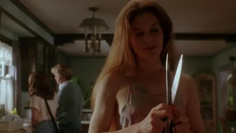 Sleepwalkers (1992)