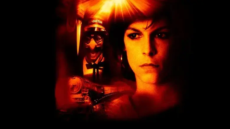 Terror Train (1980)