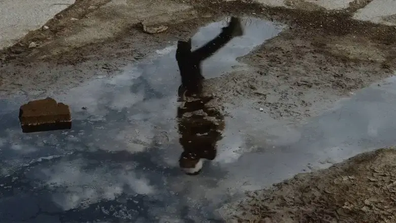 Balcsillag (2023)