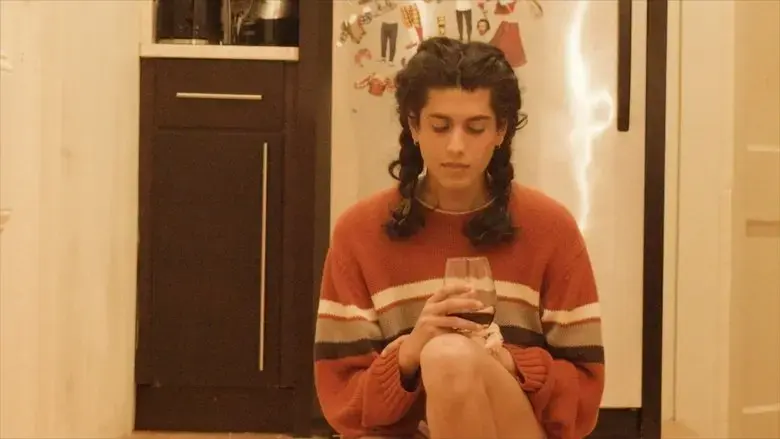 Pygmalion (2019)