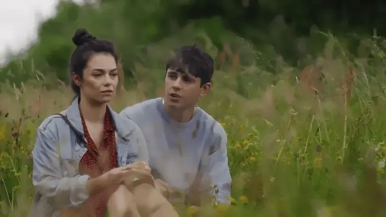 Survivor (2024)
