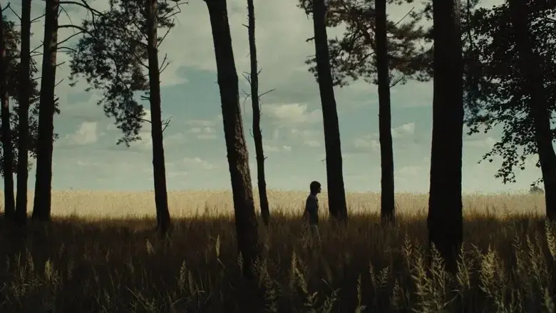 Faustyna (2024)