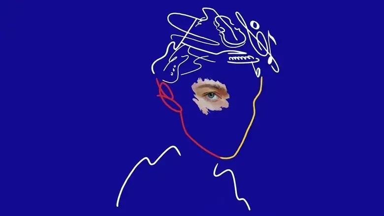 The Musical Mind: A Portrait in Process (2023)