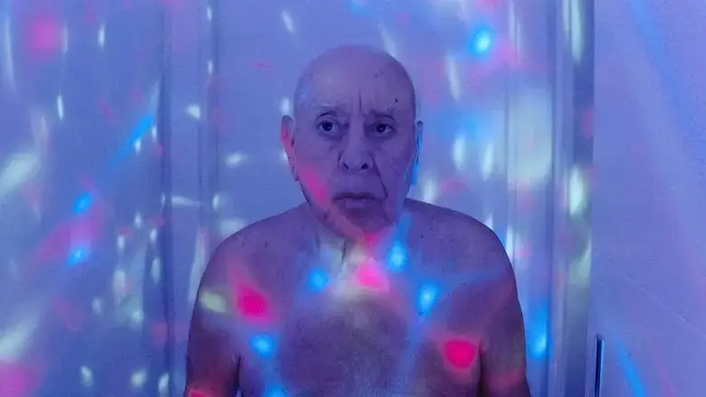 Faruk (2024)