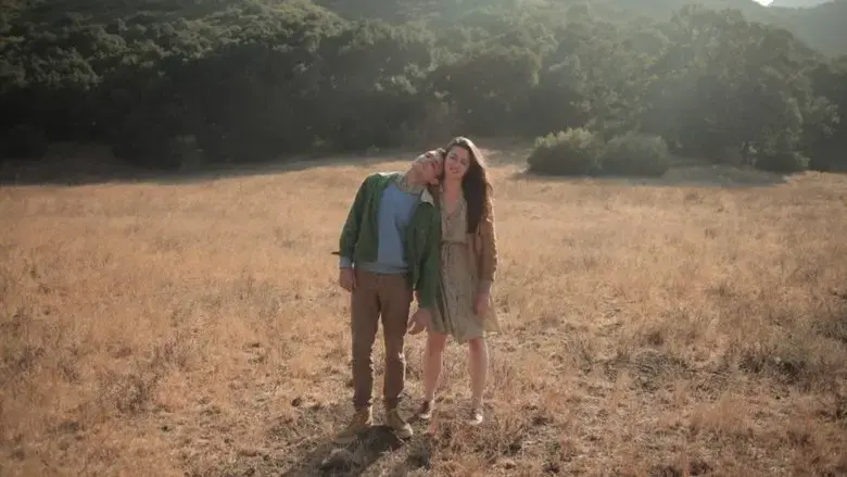Running Wild (2015)