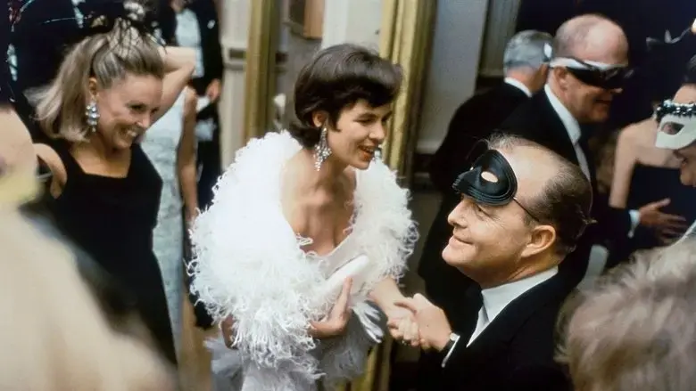 The Capote Tapes (2021)
