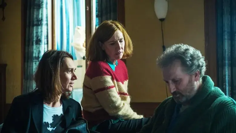 God Only Knows (2019)