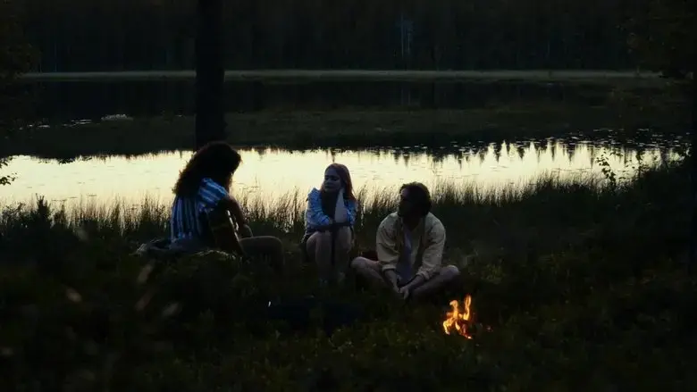 Fucking Boonies (2023)