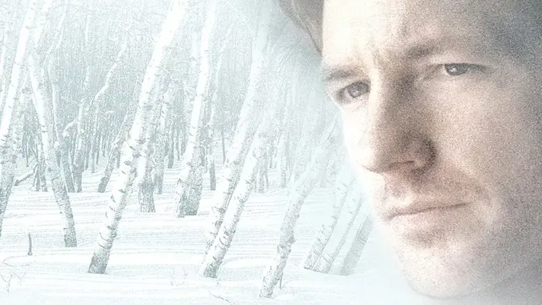 The River King (2005)