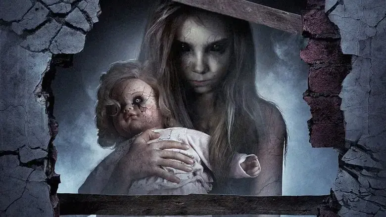 Bethany (2017)