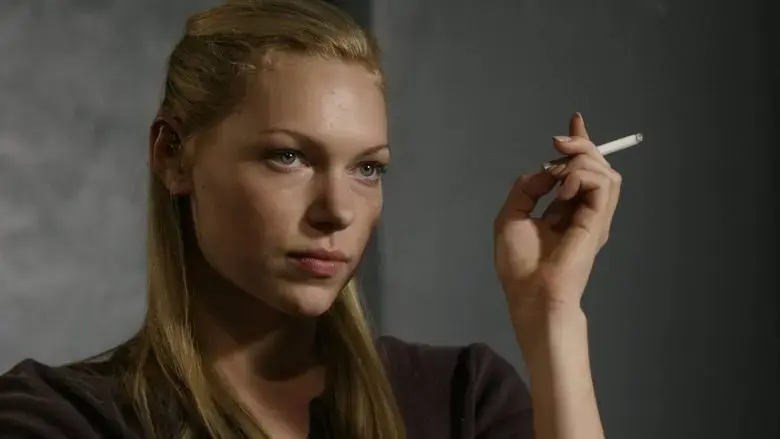 Karla (2006)