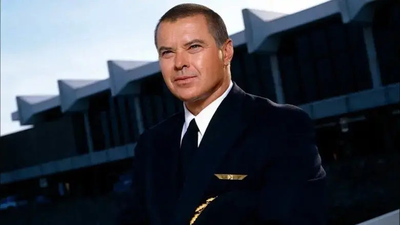 Final Descent (1997)